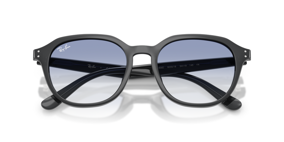 Ray - Ban RB4459D 623019