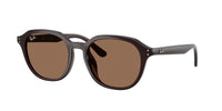Ray - Ban RB4459D 623173