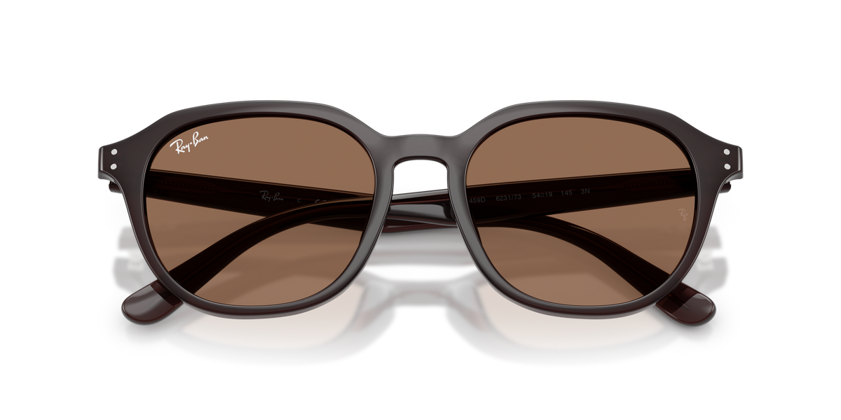 Ray - Ban RB4459D 623173