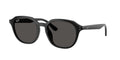Ray - Ban RB4459D 901/87