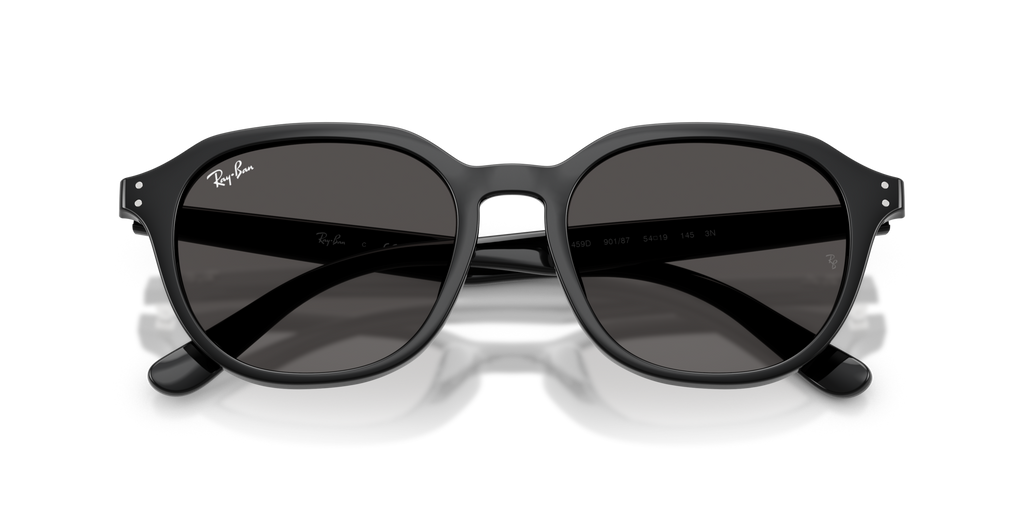Ray - Ban RB4459D 901/87