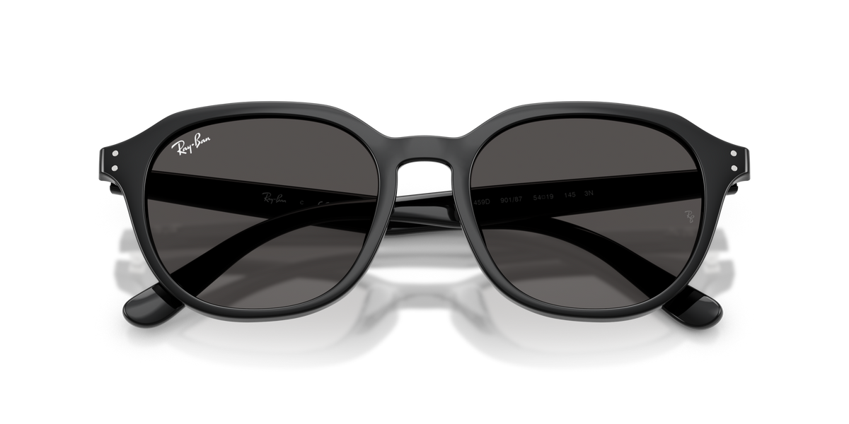 Ray - Ban RB4459D 901/87