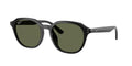 Ray - Ban RB4459D 901/9A