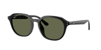 Ray - Ban RB4459D 901/9A