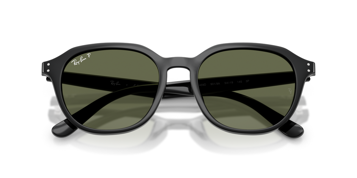 Ray - Ban RB4459D 901/9A