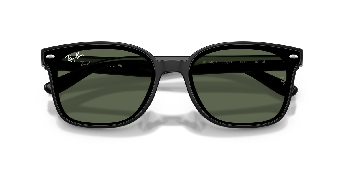 Ray - Ban RB4461D 601/71