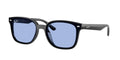 Ray - Ban RB4461D 601/80