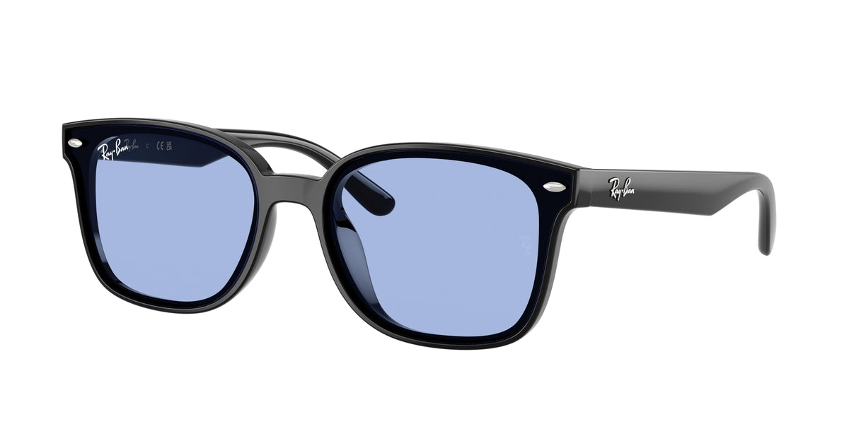 Ray - Ban RB4461D 601/80