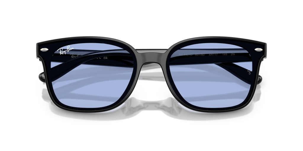 Ray - Ban RB4461D 601/80