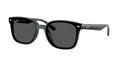 Ray - Ban RB4461D 601/87