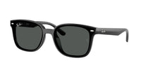 Ray - Ban RB4461D 601/87