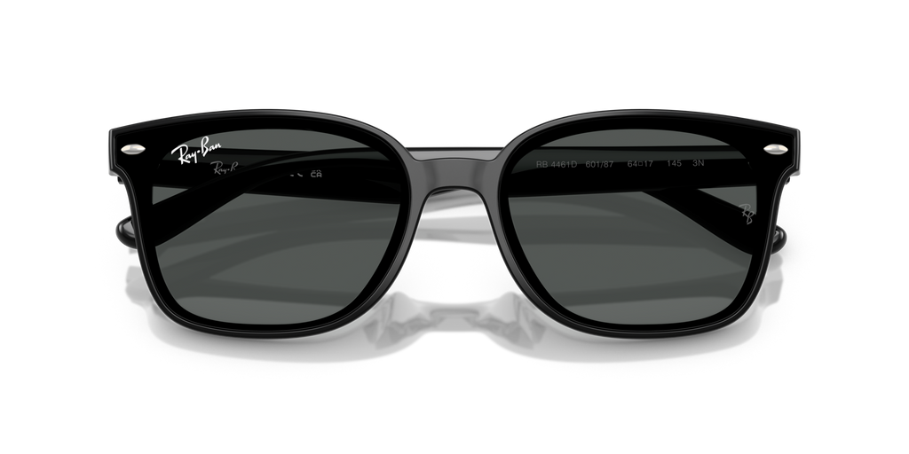 Ray - Ban RB4461D 601/87