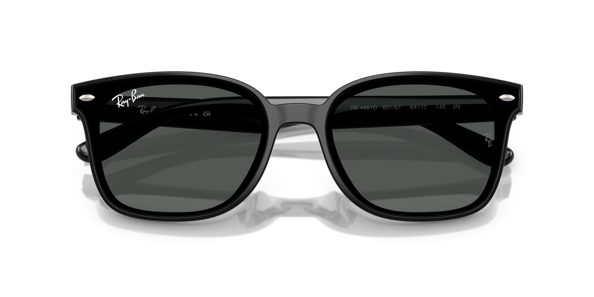 Ray - Ban RB4461D 601/87