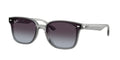 Ray - Ban RB4461D 64508G