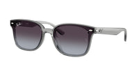 Ray - Ban RB4461D 64508G