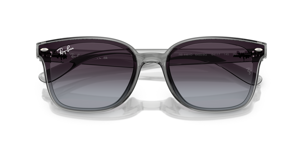 Ray - Ban RB4461D 64508G