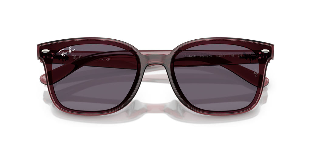 Ray - Ban RB4461D 659373