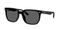 Ray - Ban RB4466D 601S81