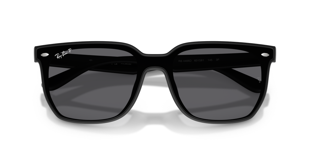 Ray - Ban RB4466D 601S81