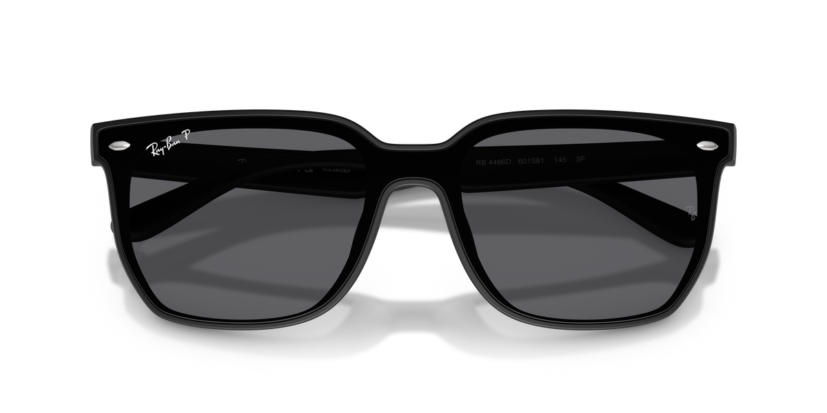Ray - Ban RB4466D 601S81