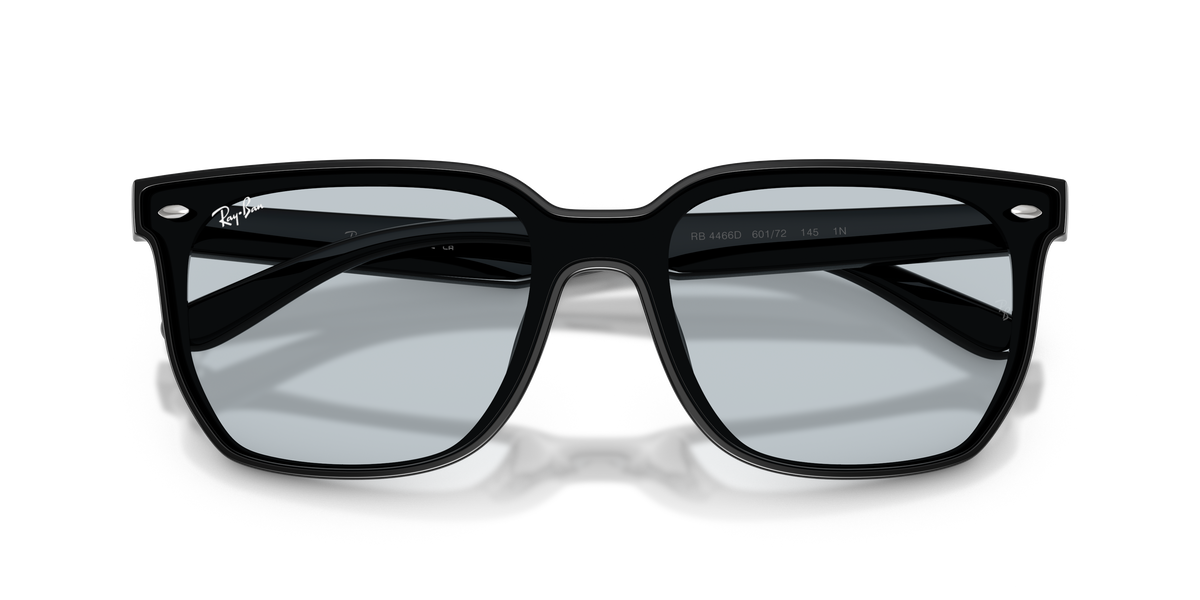 Ray - Ban RB4466D 601/72