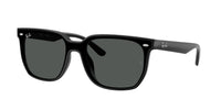 Ray - Ban RB4466D 601/87