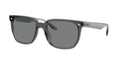 Ray - Ban RB4466D 645087