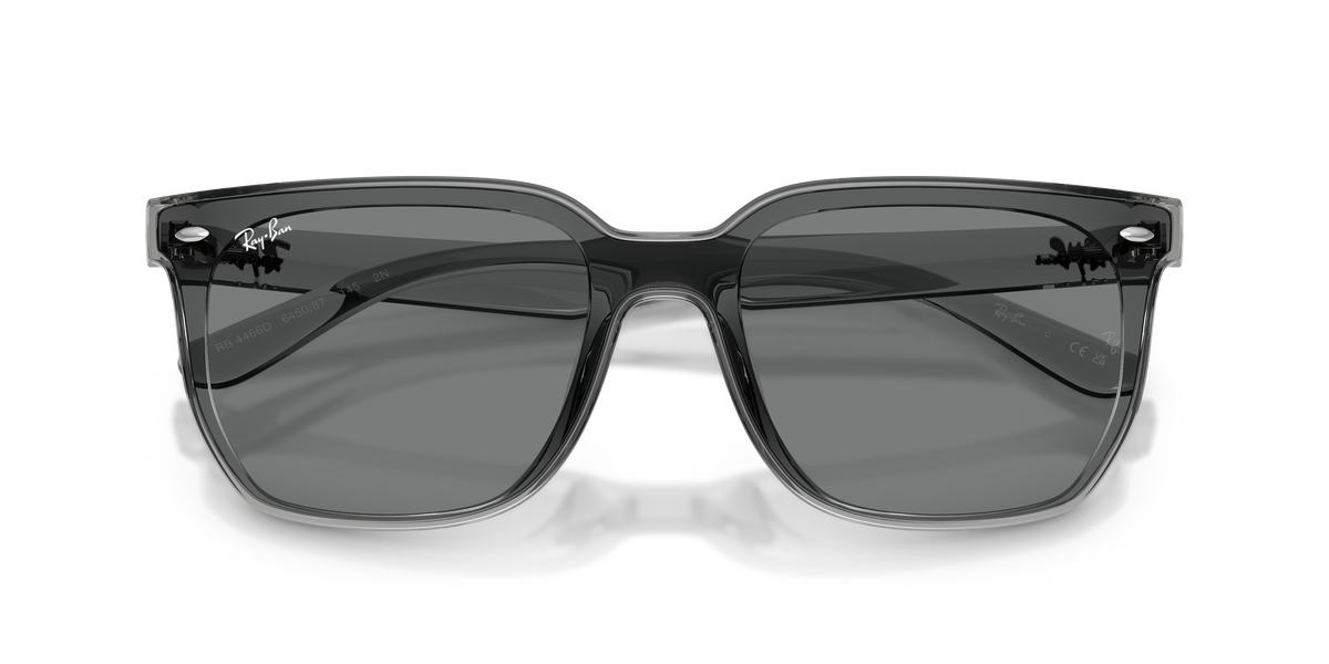 Ray - Ban RB4466D 645087