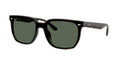 Ray - Ban RB4466D 710/71