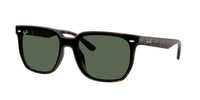 Ray - Ban RB4466D 710/71