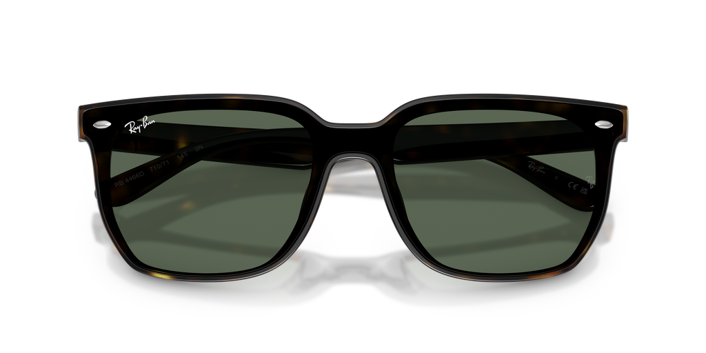 Ray - Ban RB4466D 710/71
