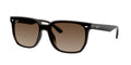 Ray - Ban RB4466D 714/13