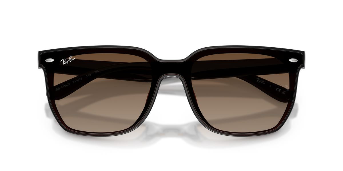 Ray - Ban RB4466D 714/13