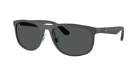 Ray - Ban RB4468 601787