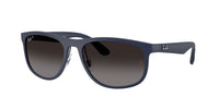 Ray - Ban RB4468 6331T3