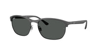 Ray - Ban RB4469 601787