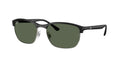 Ray - Ban RB4469 601S71