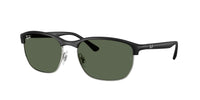 Ray - Ban RB4469 601S71