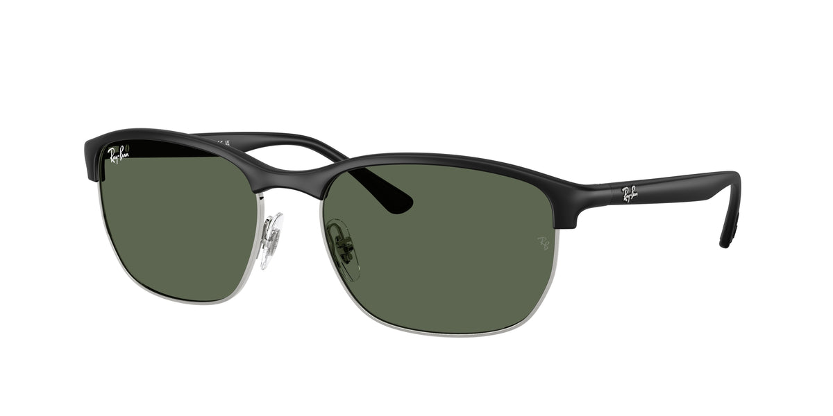 Ray - Ban RB4469 601S71