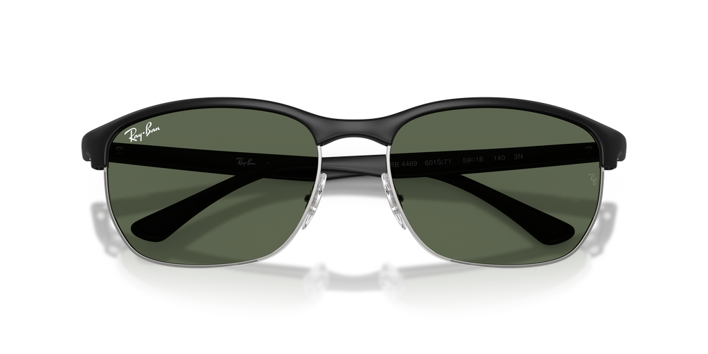 Ray - Ban RB4469 601S71
