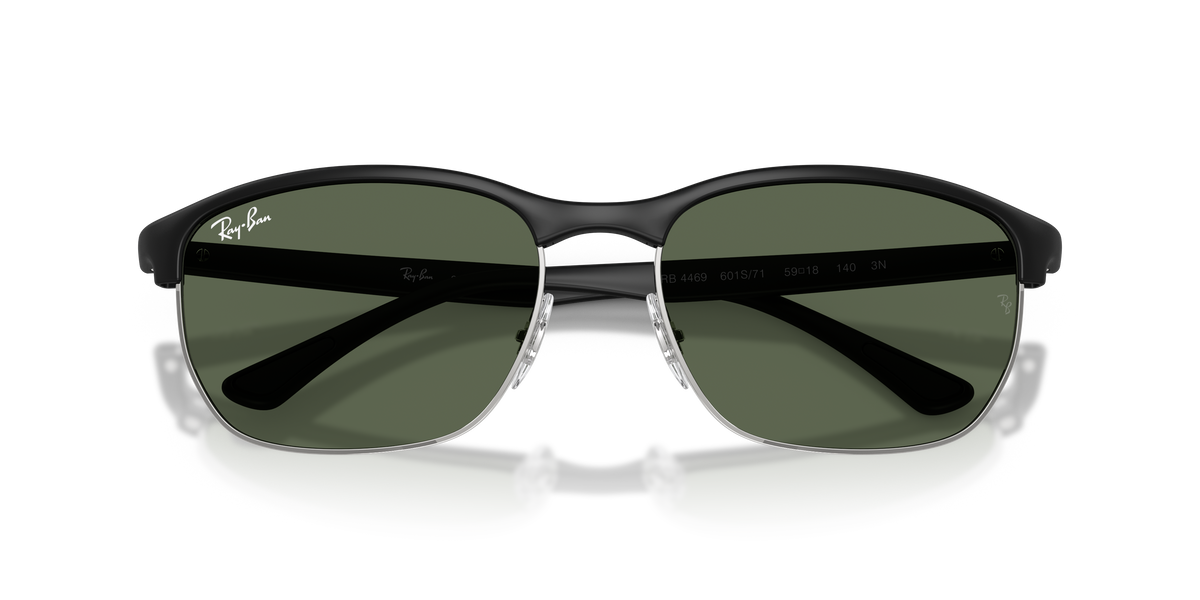 Ray - Ban RB4469 601S71