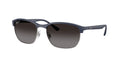 Ray - Ban RB4469 6331T3