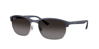 Ray - Ban RB4469 6331T3