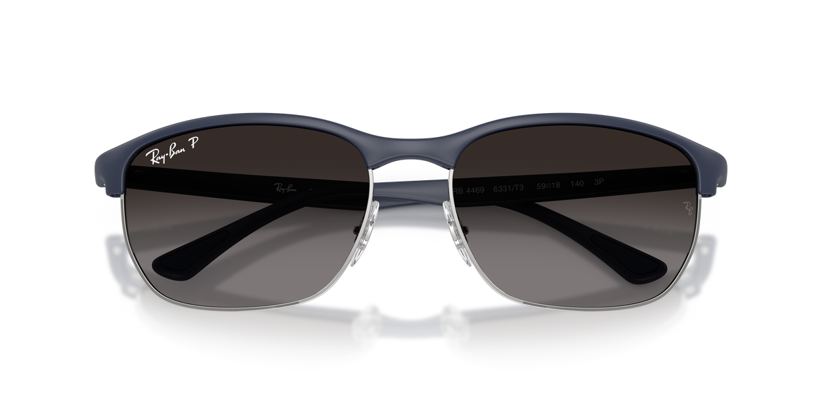 Ray - Ban RB4469 6331T3