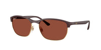Ray - Ban RB4469 64451B