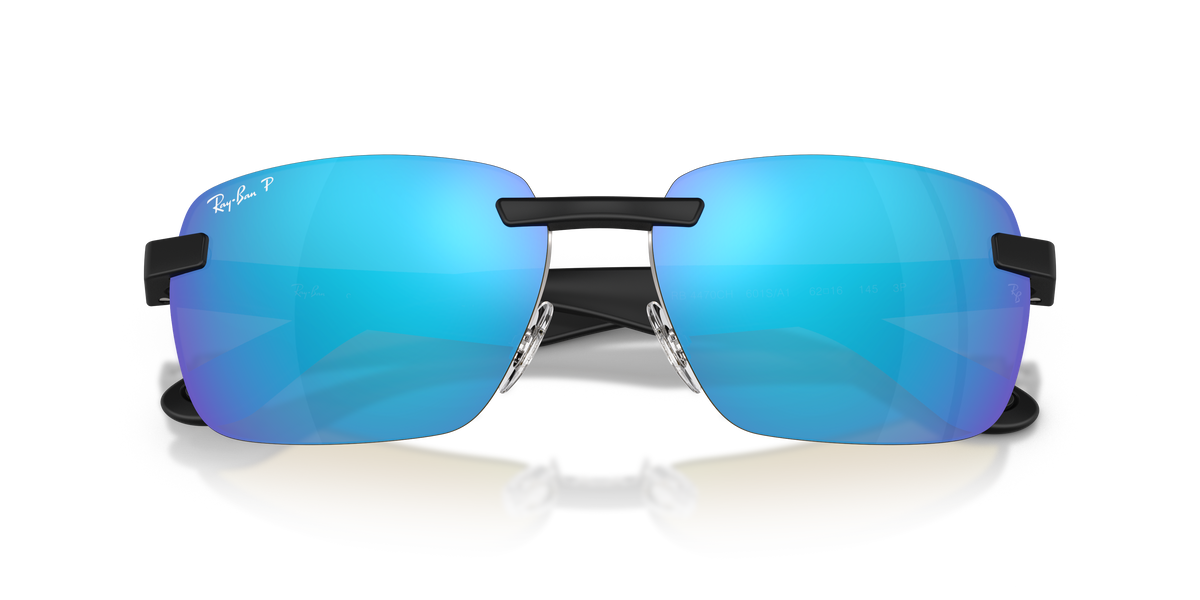 Ray - Ban RB4470CH 601SA1
