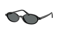 Ray - Ban RB4472 667781