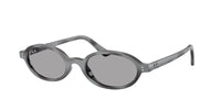 Ray - Ban RB4472 685480
