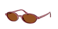 Ray - Ban RB4472 685773