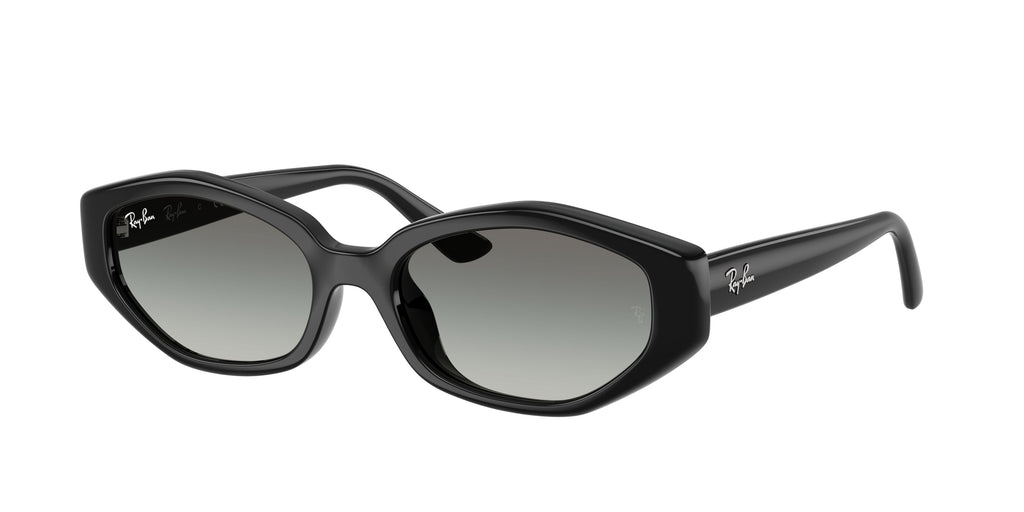 Ray - Ban RB4473D 667711